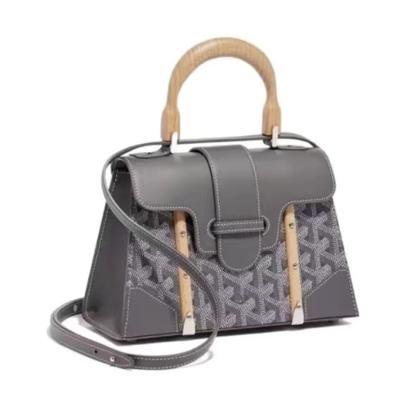 G0YARD Handbags 018 - Click Image to Close